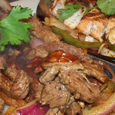 Restaurants near luna modern mexican kitchen. Delivery Takeaway 980 Montecito Drive Corona Menu Prices Doordash