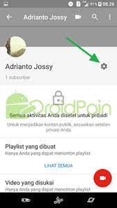 We did not find results for: Mengganti Gambar Profil Dan Background Akun Youtube Via Aplikasi Youtube Android Droidpoin