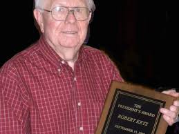 Denbow-Gasche Funeral Home and Crematory Archives