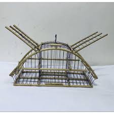 Maybe you would like to learn more about one of these? Membeli Jebak Burung Sangkar Serindit Rotan Pintu 2 2 In 1 Dengan Harga Istimewa Rm 80 Mem Beli Murah