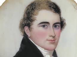 La Legión Británica en la Independencia de la Nueva Granada