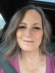 older generation coping without internet