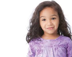 VECF Annual Report 2014 V6.indd