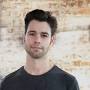 Profile Picture of jeremycone - SoundCloud (@soundcloud.com) on Google