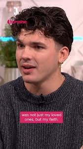 Last September, Steve Bland's wife Rachael died of breast cancer, leaving  him a single dad to their son Freddie. Now, he's sharing what he's learned  about grief in the hope of helping