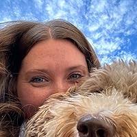 Liturgies and Laments for the Sojourner: Volume One by Alicia Boyce