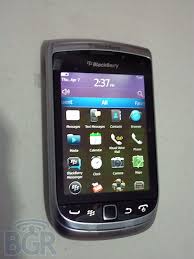 The lowest price of blackberry torch 9800 is ₹ 6,200 at amazon on 7th january 2021. Blackberry Torch 4g Lg Thrill 4g India Price Specs Pictures