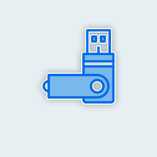 Now you can also buy bitcoin with nano. Ledger Nano S Cryptostore