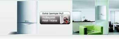 Pendik Kurtköy Kombi Servisi Tamiri Bakımı Kombi Servisi Kurtköy - 0216 386 47 39