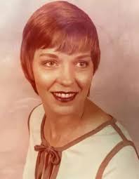 Valdosta Daily Times