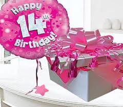 Afbeeldingsresultaat Voor Verjaardag Meisje 14 Jaar Happy 17th Birthday 40th Birthday Images Birthday