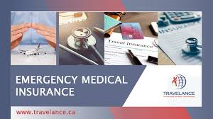 Many dentist do see patients on an emergency basis, but some do not. Travel With Peace Of Mind With Emergency Medical Insurance