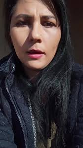 Update oor Ruan *13-08-2025* @Juan Melvin 🇿🇦 @flamefairy88 @terrible...