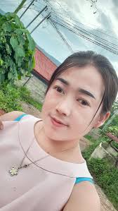 Mee Lor updated his cover photo.