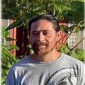 Kerrigan Family Obituaries