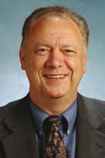 The Arabian Horse Center The Arabian Horse Center