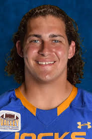 Jacks grind out win over USD