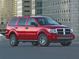 Image result for Marine Blue 2007 Durango