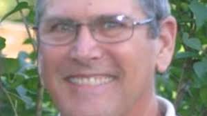 Thomas Fredrick Stark