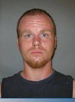 Buckeye Lake, OH Sex Offender Records