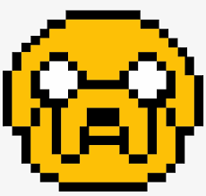 Jake Pixel Art Pixel Art Smiley Free Transparent Png Download Pngkey Sur le thème pixel art smiley, aude a publié le 2017/07 des ressources axées sur pixel art smiley pour répondre à vos recherches. jake pixel art pixel art smiley