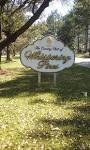 THE COUNTRY CLUB OF WHISPERING PINES - Updated 2024 Hotel Reviews (NC)