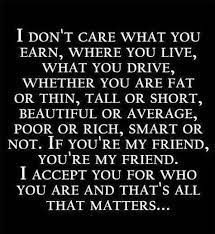 Pin By Lisa Simmons On You Ve Got A Friend Words Quotable Quotes Friendship Quotes