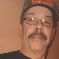 Dexter Locklear Obituary (1957