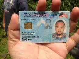 Update information for badrul hisham ». Bekas Peserta Akademi Orang Kita Sabah Sarawak Okss Facebook