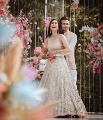 Homa doma / корзина для белья. Dreamy Wedding Pictures Of Sports Stars Photogallery Etimes