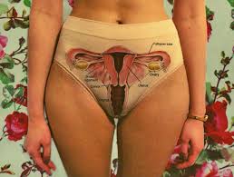 Sick bladder urethra ureter urinary bladder woman vas deferen abstract bladder bladder cancer icon prostate hyperplasia prostate cancer bladder abstract 3d render of urinary system the reproductive system. Health Check Does The G Spot Exist