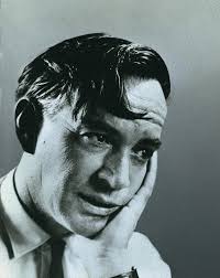 An Active and Conscious Agent"? Ric Throssell and Soviet Espionage