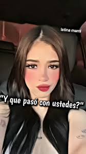 Dediquen🥺💘||Saquenme del flop😭💔||Apoyo??💘💘||No lo dejen en flop ...