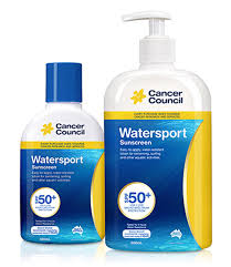 It also offers four hours water resistance so children can play on land or in water and still stay sun safe. Sunscreen Safe Non Toxic Sunscreen Is Sunscreen Safe