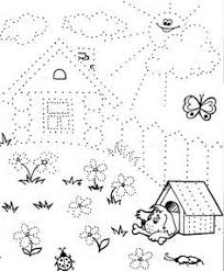 игры для детей от 3 до 4 лет онлайн Razvitie Detej Ot 3 H Do 4 H Razvivaem Graficheskie Navyki Razvitie Detej Origami Raskraski Razviv Preschool Activities Preschool Worksheets Kindergarden