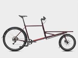 Maybe you would like to learn more about one of these? Cargo Wifi Omnium Cargo Official Shop