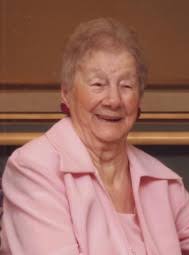 Carrière Petit, Alexina