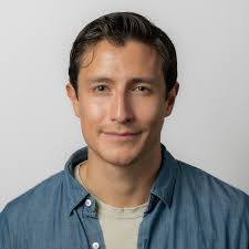 Amanda Redford Email & Phone Number