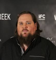 Rust creek is a 2019 independent thriller drama film directed by jen mcgowan and written by julie lipson. Rust Creek 2018 Rotten Tomatoes