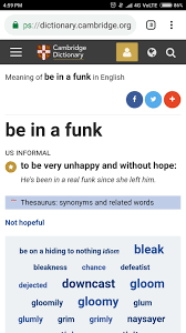 Pin By Ferial Feri On Idioms English Words Words Dictionary Meaning