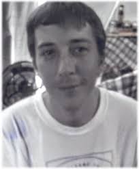 Joshua Johnson Obituary