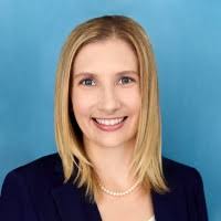 70+ "Lofgren" profiles