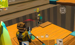 This app is a lightweight apk. Rocket Royale Online Battle Multiplayer Generator For Android Apk Download