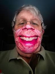 Does anyone have the current address of John Bjornson or Jerry Kraft?