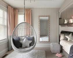 Whether you're updating your teenager's room or making space for their whole crew, these stylish and practical ideas are 100% teen approved! 34 Teen Bedroom Ideas Sebring Design Build Design Trends