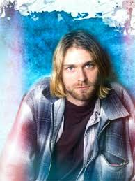 Pin By Skyesummer On Nirvana In 2020 Nirvana Kurt Cobain Nirvana Kurt Kurt Cobain