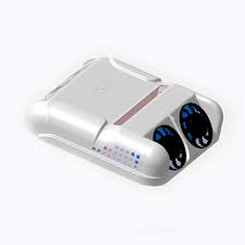 The primary coleman air conditioner for rv use is the standard coleman 13500 btu rv air conditioner. 36 Months Warranty Electric Dc 12 Volt Rv Air Conditioner Rv Ac Unit For Sale Rv Cooler For Qatar Buy Truck Air Conditioner Rv Ac Unit For Sale Rv Cooler For Qatar Product On Alibaba Com