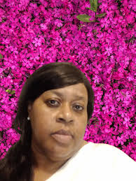 Obituary of Sandra Laria Cottingham