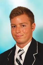 CONGRATULATIONS TO JAMES BEZUIDENHOUT, STUART BULTERMAN, MICHAEL CRAWFORD,  TLHOGI DUBE, JONATHAN HAYES, DAMON LAURENT, BEN NICOL AND CHRISTOPHER  TRENCHARD ... ATTAINED 4 DISTINCTIONS ... WELL DONE FELLOWS