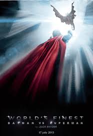 Nicolas cage was officially announced to. General Zod Superman Lois Lane Poster Justice League Film Series Batman Vs Superman Logo Poster Computer Wallpaper Film Poster Png Klipartz